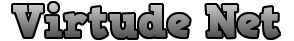 Virtude Net