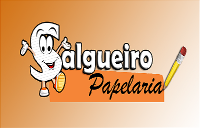 Salgueiro Papelaria 