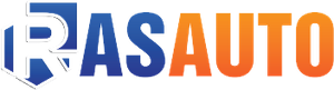 Rasauto