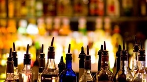 I Drink