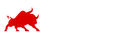 Barcelona Design