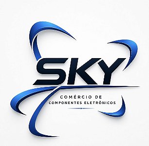 Sky Comércio de Componentes Eletrônicos