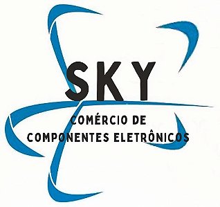 Sky Comércio de Componentes Eletrônicos