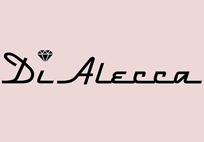 Di Alecca Moda Evangélica
