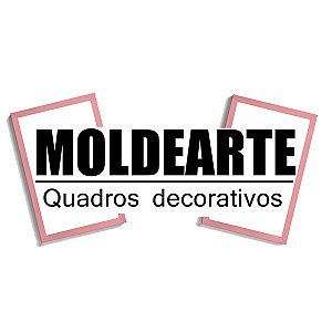 molduras mold e arte