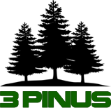 Rele Acoplador Interface - 3PINUS