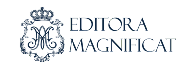 Editora Magnificat