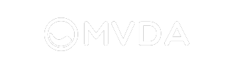 MVDA