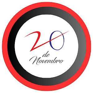 Cursos e Apostilas cursinho 20 de novembro
