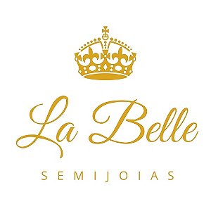 La Belle Semijoias