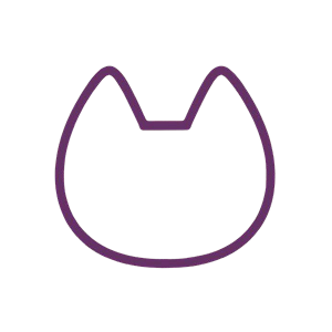 Edy Hoshi Lentes de Contato