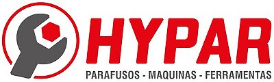 HYPAR