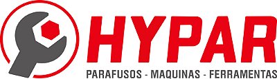 HYPAR