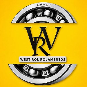 West Rol Produtos para Indústria e Comércio em Geral