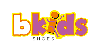 Bkids Shoes