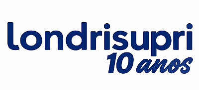 LONDRISUPRI