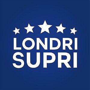 LONDRISUPRI