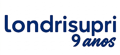 LONDRISUPRI