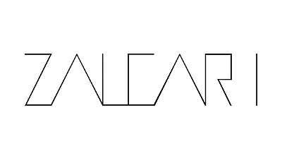 ZALCARI