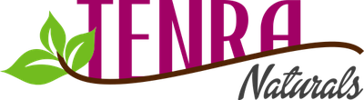 Tenra Naturals