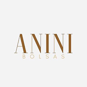 Anini Bolsas