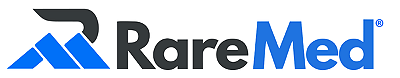 RareMed