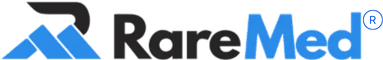 RareMed