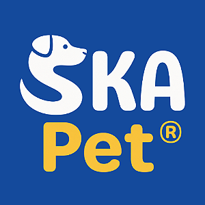 Skapetshop
