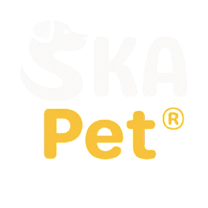 Skapetshop