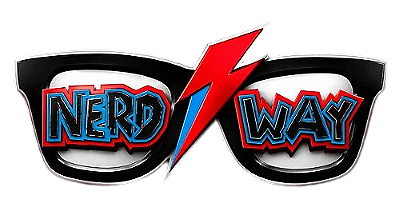 Nerd Way