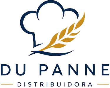 Du Panne Distribuidora de Alimentos