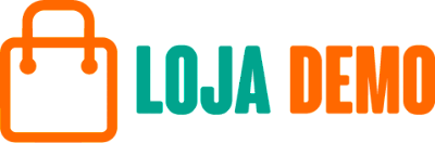 LOJA DEMO WEBII