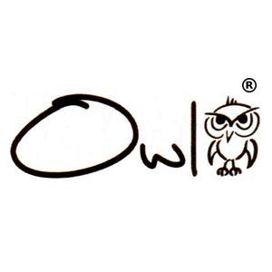 OWL Camisetas