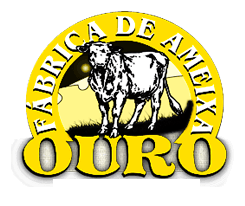 Ameixa Ouro