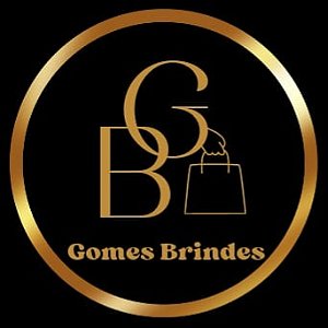 Gomes brindes
