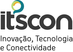 Itscon