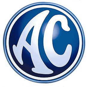 Auto Classics Acessórios