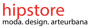 Hipstore