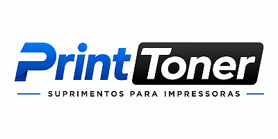 PRINT TONER CARTUCHOS