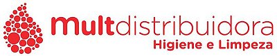 Mult Distribuidora