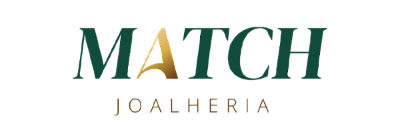 Match Joias