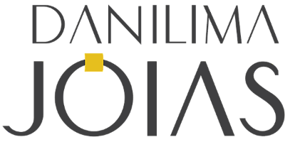 Dani Lima Jóias Rommanel