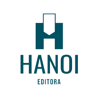 Hanoi Editora