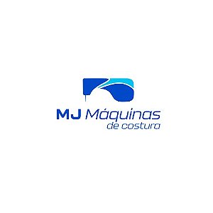 MJ MÁQUINAS DE COSTURA