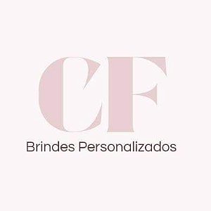 Cf Brindes Personalizados
