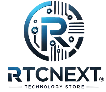 Rtecnext