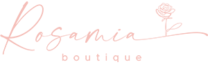Boutique Rosamia