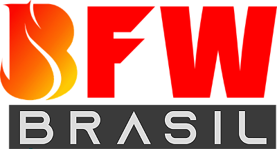 BFW Brasil