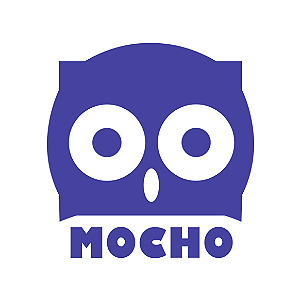 MOCHO