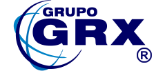 GRUPO GRX Ltda | Indústria e Comércio